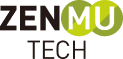 株式会社ZenmuTech